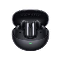 سماعة Baseus Inspire XP1 لاسلكية