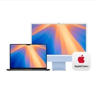 ابل كير+ لماك