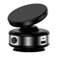 قاعدة شفط مرنة تدعم الـ ماج سيف - تايب سي