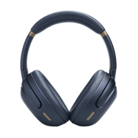 JBL Tour One M3 Smart Tx لاسلكية فوق الأذن مع عازل...