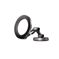 قرين ليون قاعدة مرنة 360 درجة تدعم الماجسيف