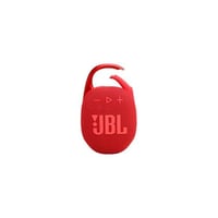 JBL CLIP 5 سماعة 5 بلوتوث محمولة مقاومة للماء