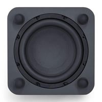 JBL Bar 500 PRO 5.1 نظام صوتي مع مضخم صوت لاسلكي