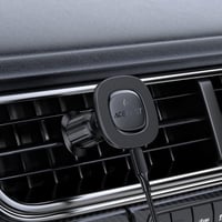 AceFast X3 حامل جوال مغناطيسي على فتحة المكيّف مع...