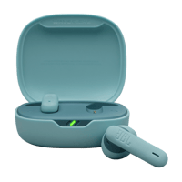 JBL Wave Flex 2 مع إلغاء للضوضاء