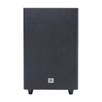 JBL Cinema SB550 سماعة بار مسرحي 3.1-قنوات مع سبوو...