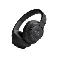 JBL Tune 720BT سماعة راس لاسلكية - الوان متعدده