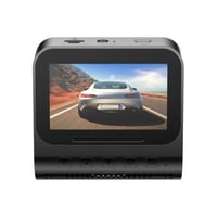 LINGDU V820 (أمامية وخلفية)