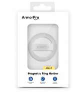 ارمور برو - ماج سيف مسكة جيلي