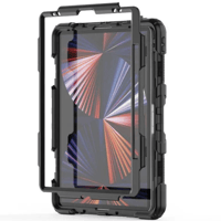 قرين لايون - كفر ايباد الجيل العاشر 10.9