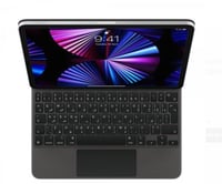 جرين لايون - كيبورد ايباد 10 - 10,9"