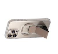 قرين لايون - كفر شفاف مع مسكة - صحراوي