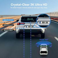 BASEUS PrimeTrip VD1