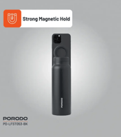 برودو - حافظة مياة ذكية ماج سيف