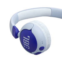JBL Junior 320 مع ميكروفون