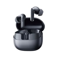 سماعات Baseus Bass BP1 Pro اللاسلكية داخل الأذن –...