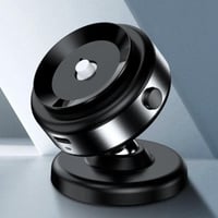 قاعدة شفط مرنة تدعم الـ ماج سيف - تايب سي