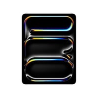 آيباد برو 13 إنش بشريحة M5