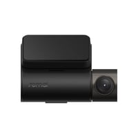 70mai A200 كاميرا داش كام أمامية وخلفية بدقة 1080P...