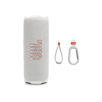 JBL Flip 7 سماعة خارجية - الوان متعدده