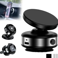 قاعدة شفط مرنة تدعم الـ ماج سيف - تايب سي