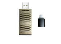 كار بلاي جيبل Android CarPlay Adapter USB