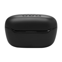 JBL Endurance Race 2 – سماعات لاسلكية 48 ساعة تشغي...