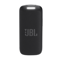JBL Quantum Stream Wireless USB-C – ميكروفون لاسلك...