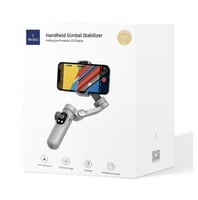 Wiwu Handheld Gimbal Stabilizer