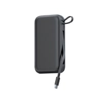 مور باور - باور بنك 15 الف بقوة 65 واط