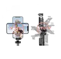 Wiwu Handheld Gimbal Stabilizer