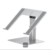 قاعدة وحامل لابتوب بيسوس