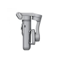 Wiwu Handheld Gimbal Stabilizer