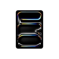 آيباد برو 11 إنش بشريحة M4