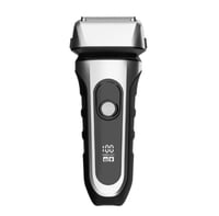 قرين لايون - ماكينة الترا جلايد للرجال