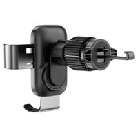 AceFast D38 ستاند جوال لفتحة التكييف