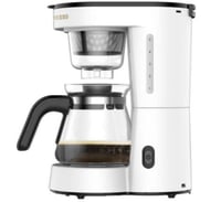 LePresso - قهوة مقطرة 700 واط