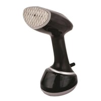 بورودو جهاز بخار للملابس محمول بقوة 1700 واط – أسو...