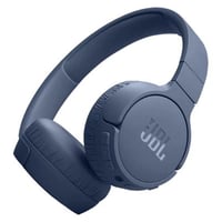 JBL Tune 670NC