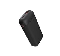 مور باور - باور بنك 10000 بقوة 30 واط