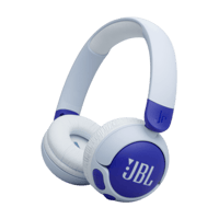 JBL Junior 320 مع ميكروفون