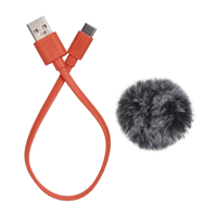 JBL Quantum Stream Wireless USB-C – ميكروفون لاسلك...