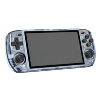 Prodo جهاز ألعاب أركيد برو بنظام JELOS OS – أسود /...