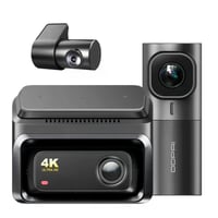 داش كام DDPAI Z60 4K