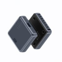 جودا فولتكس شاحن مكتبي 170 واط متعدد المنافذ