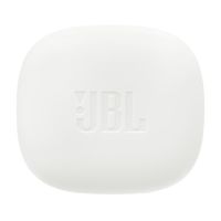JBL Wave Flex 2 مع إلغاء للضوضاء
