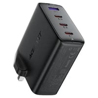 AceFast A97 GaN بقدرة 100 واط