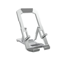 قرين لايون - قاعدة مكتبية