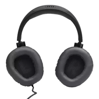 JBL Quantum 100 سماعة الألعاب سلكية