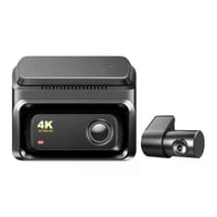 داش كام DDPAI Z60 4K